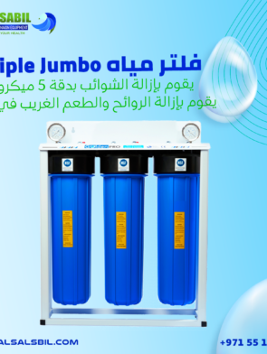 triple-jumbo